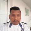 celestinogarcia27