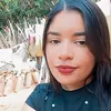 alexandra_abreu15