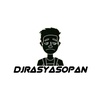 DjRasyaSopan