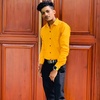 kavinda__nipun__official