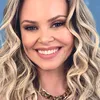 Sabrina Barros