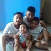 nestorsba