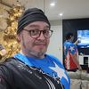 christopherbosch0