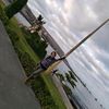 shane.killari