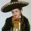 nazario_07