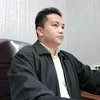 matju_jwj