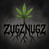 zuggy07