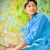 zararsoomro0
