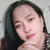 hoaquynh526