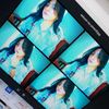 notinteract