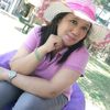 wahyuqwhit1