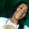 Sandra❤️🥀