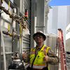 plumbingator