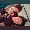 catrinawilliams131