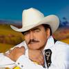 joan_sebastian_oficial