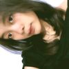 mawldy__