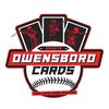 owensborocards