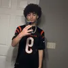 i.jay.is.the.way