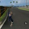 fernanda.ff203