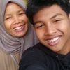 sularsi11