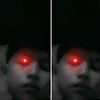 eme280