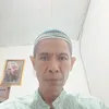 user428467322123suwandi