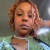 jessisharae