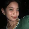 coconutbutter41
