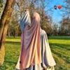 milisamimi05