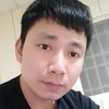 chuong9898
