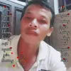 khanhtranbrvt84gmail.com