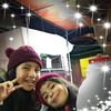 lalolalinromers