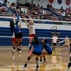 volleyballmom23301821