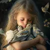 somaelsaity3