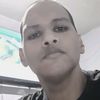 rafaeladame00