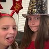 tiffanyleeson985