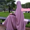 cahya1202