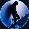 user4903565337735