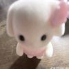 strawbry_ny