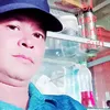 tuanvo123455