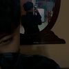 isayaxz_18