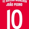 joao.p73