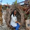 taniacal3