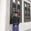 padokmy