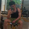 charles696969