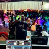 Da Freestyle Steve 830