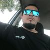 wilychaireztorres