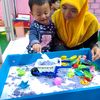 ridwanpratamaa._