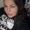 amandaljust