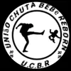 miranha_goti
